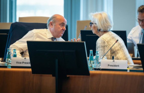 ep governing council monetary policy meeting 30 april 2026