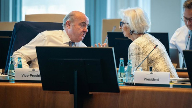 ep governing council monetary policy meeting 30 april 2026