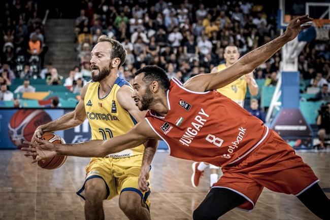 ep hangarumania - hungriaeurobasket