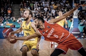 ep hangarumania - hungriaeurobasket