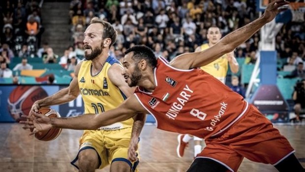 ep hangarumania - hungriaeurobasket