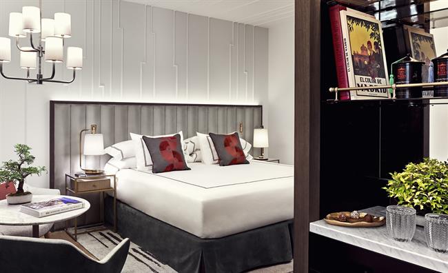 ep hiden away hoteles