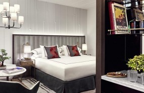 ep hiden away hoteles