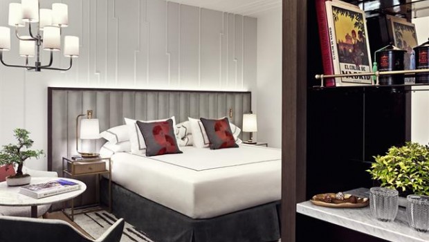 ep hiden away hoteles