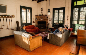 ep homeexchange 20260427103803