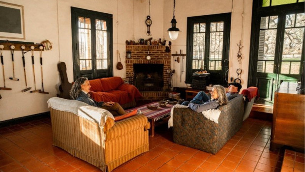 ep homeexchange 20260427103803