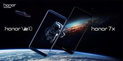 Honor presenta View 10 | HONOR ep honor presenta view 10