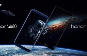 ep honor presenta view 10