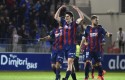 ep huesca 20180818185902 ep huesca 20180818185902