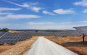 ep iberdrola inicia la puesta en marcha de 100 nuevos mw solares en extremadura