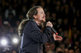 ep iglesias asegurapodemos tieneentender a errejon comoaliado t ep iglesias asegurapodemos tieneentender a errejon comoaliado t