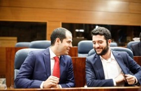 ep ignacio aguadocesar zafra 20170609133902