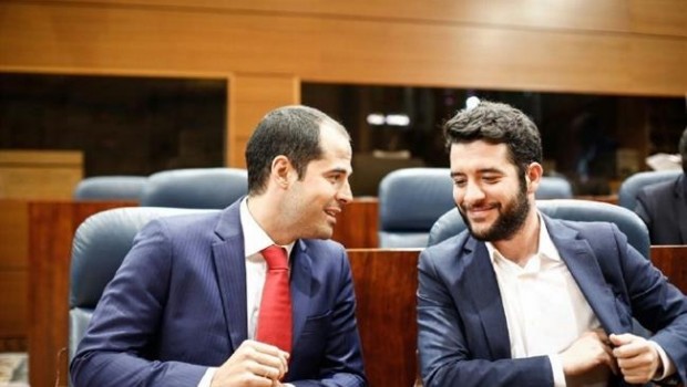 ep ignacio aguadocesar zafra 20170609133902