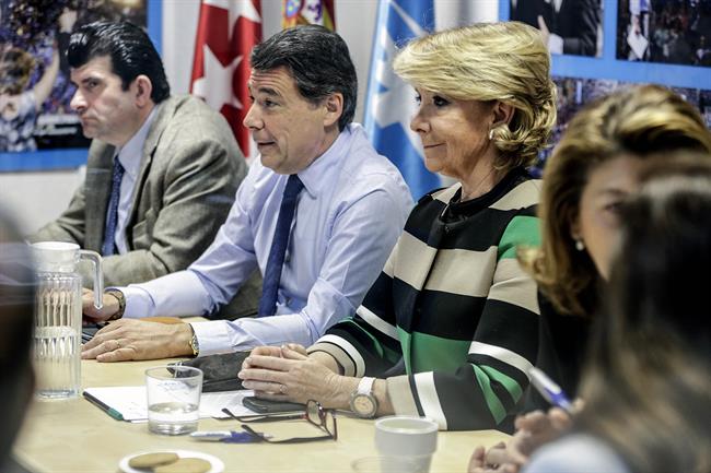 ep ignacio gonzalezesperanza aguirre