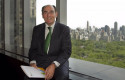 ep ignacio sanchez galan en nueva york