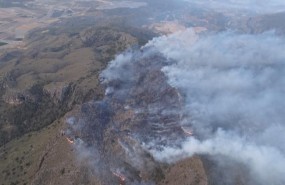 ep imagenincendiola sierrasopalmo