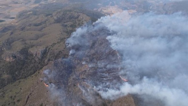ep imagenincendiola sierrasopalmo