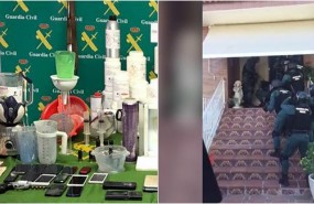 ep imagenla intervencionla guardia civil