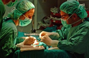 ep imagenun trasplante renalhospital virgenrocio