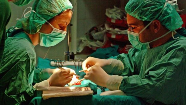 ep imagenun trasplante renalhospital virgenrocio