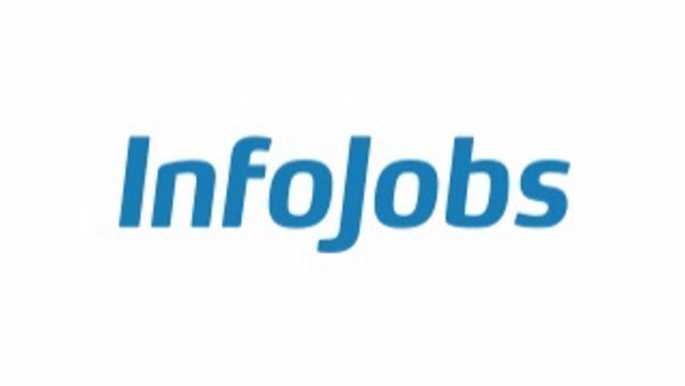 ep infojobs