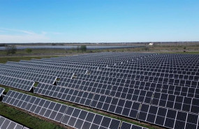 ep ingeteam suministra su tecnologia a mas de 1000 mw fotovoltaicos de acciona energia en eeuu