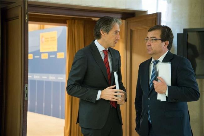 ep inigola sernaguillermo fernandez varauna reunionnoviembre2016
