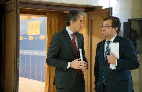 ep inigola sernaguillermo fernandez varauna reunionnoviembre2016
