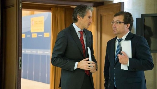 ep inigola sernaguillermo fernandez varauna reunionnoviembre2016