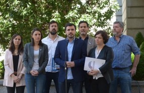 ep irene montero alberto garzongloria elizo