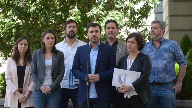 ep irene montero alberto garzongloria elizo