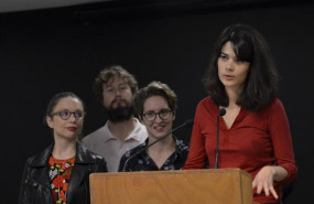 ep isa serra destaca el dano quehecho el aguirrismo yrefierediaz ayuso como lalos favoresla punica