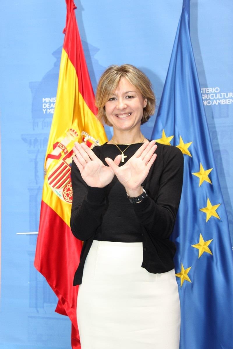 ep isabel garcia tejerina 20170517172901