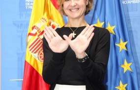 ep isabel garcia tejerina 20170517172901