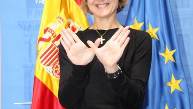ep isabel garcia tejerina 20170517172901