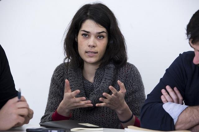ep isabel serra podemos