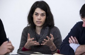 ep isabel serra podemos