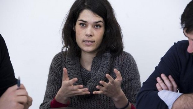ep isabel serra podemos