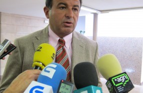 ep javier guerra