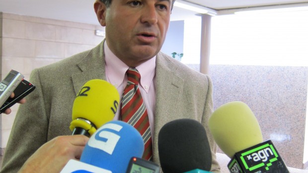 ep javier guerra