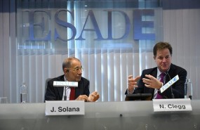 ep javier solananick clegg