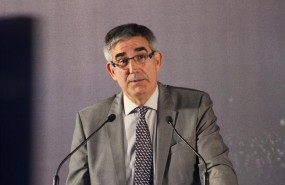 ep jordi bertomeu presidenteceoeuroleague basketball