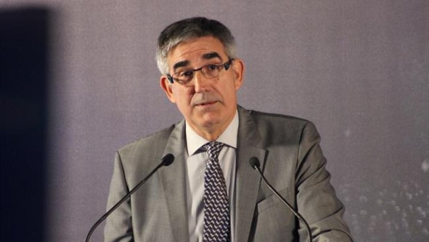 ep jordi bertomeu presidenteceoeuroleague basketball