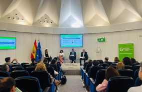 ep jornada de debate organizada por el grupo espanol del crecimiento verde ep jornada de debate organizada por el grupo espanol del crecimiento verde
