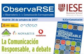 ep jornada observarsecomunicacion responsablegalalos viii premios co