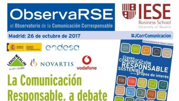 ep jornada observarsecomunicacion responsablegalalos viii premios co
