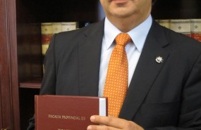 ep jose javier polo