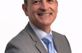 ep jose luis bellosta nuevo director general de intrum