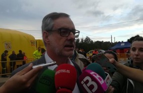 ep jose manuel villegas atiendelos mediossant lloren
