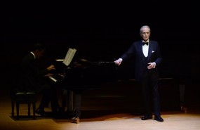 ep josep carrerasun concierto beneficojaponlas victimasfukushima